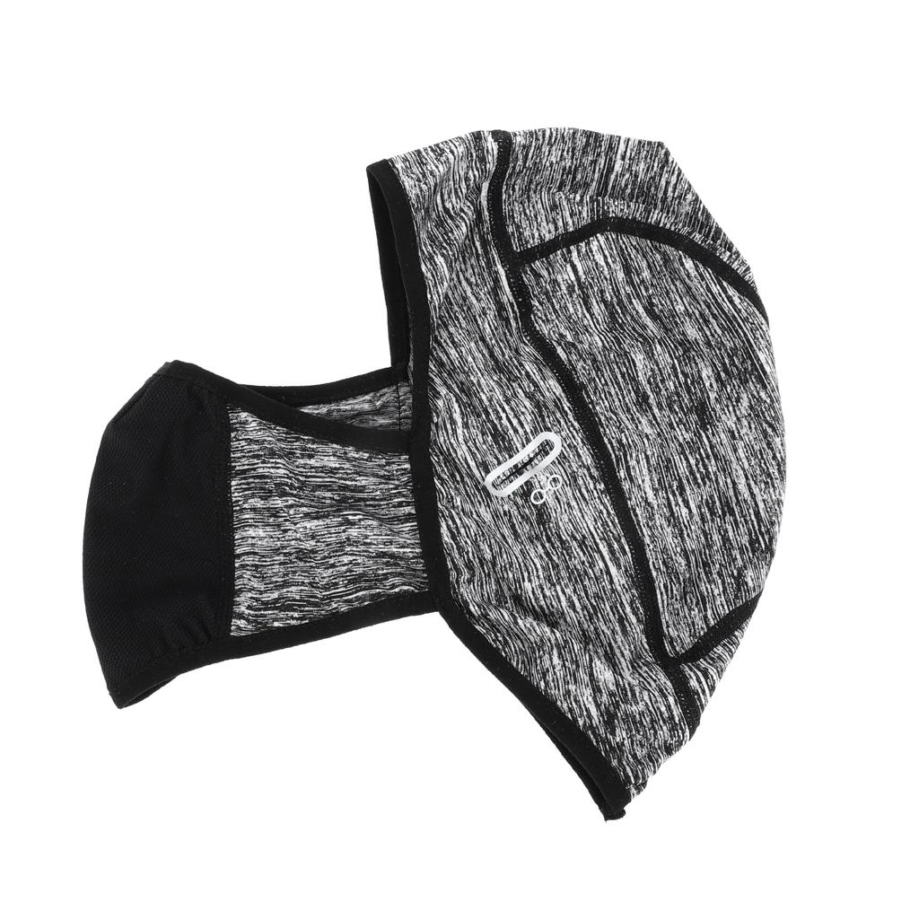 [TUCKBOLD] Balaclava, For Summer, Cooling Face , Face Cover, Balaclava, UV Protection, Sun Protection,