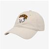 Ganni Cat Logo Ballcap A7096 135