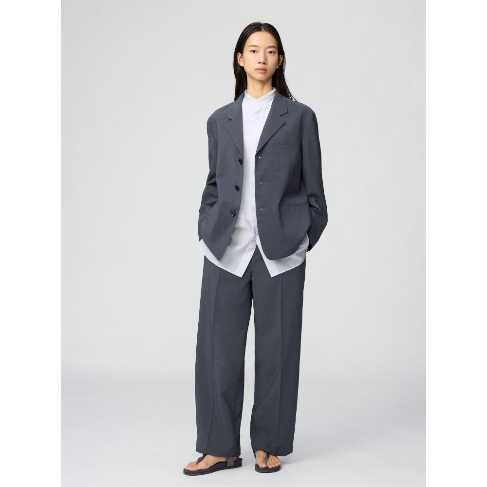 Uniqlo Japan Tailored Jacket