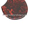 Thick Adhesive Pickguard for 40/41 Acoustic Guitars - Anti-Scratch Protective Sticker, 2mm