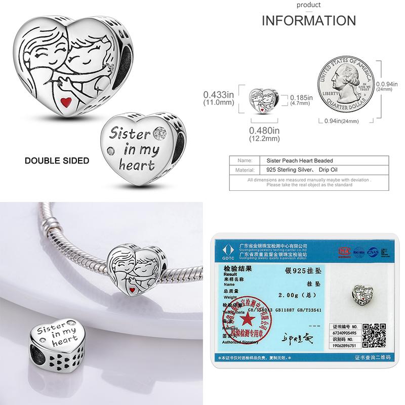 Elk Dinosaur Luminous Firefly Dangle Charm Flower Beads Sale Copper Fit Bangle Bracelet Diy Jewelry Charms