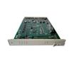 Module DIY – Module electronice