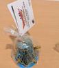 [USED] Dragon Quest Metallic Monsters Gallery: Homilot IV