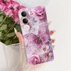 2025 Cute Printing Phone Case For Vivo Y19s Pro Soft Silicone TPU Cases For Vivo Y19s Y19sPro V2149 Back Covers Bumpers