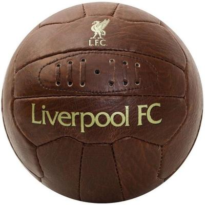 Liverpool FC כדורגל רטרו
