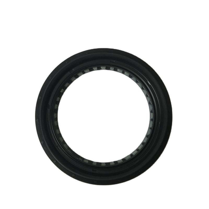 

Original Package Rear Differential Case Oil Seal SD4 65x90x9NS 0180-334003 For CF CFROCE ZFORCE 450 500 600 800 ATV UTV Parts