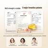 Pantene 3-Minute Miracle Multi-Effect Damage Repair Hair Conditioner