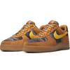 Nike Air Force 1 Low N7 Pendleton 2019 CQ7308-700