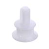 Replacement Shaft Core for 350ml Mixer Blenders MQ325 MQ525 MQ5025 MQ545 MQ725 MQ745 MQ785 MQ787 Plastic Build