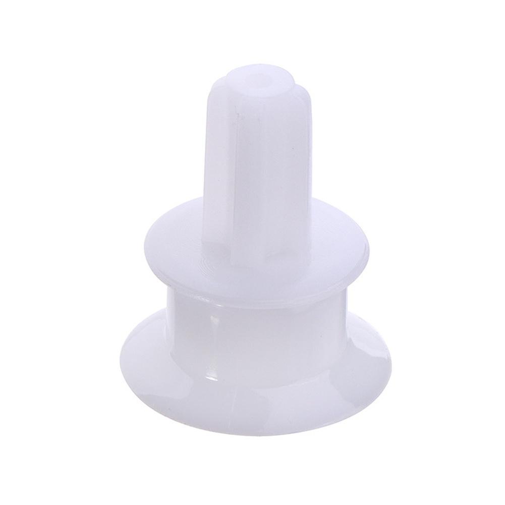 Replacement Shaft Core for 350ml Mixer Blenders MQ325 MQ525 MQ5025 MQ545 MQ725 MQ745 MQ785 MQ787 Plastic Build