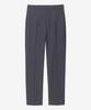 MINDBRIDGE [Select Loose Fit] Do Good_Tapered Elastic Waist Slacks - 4 Colors (C Type)