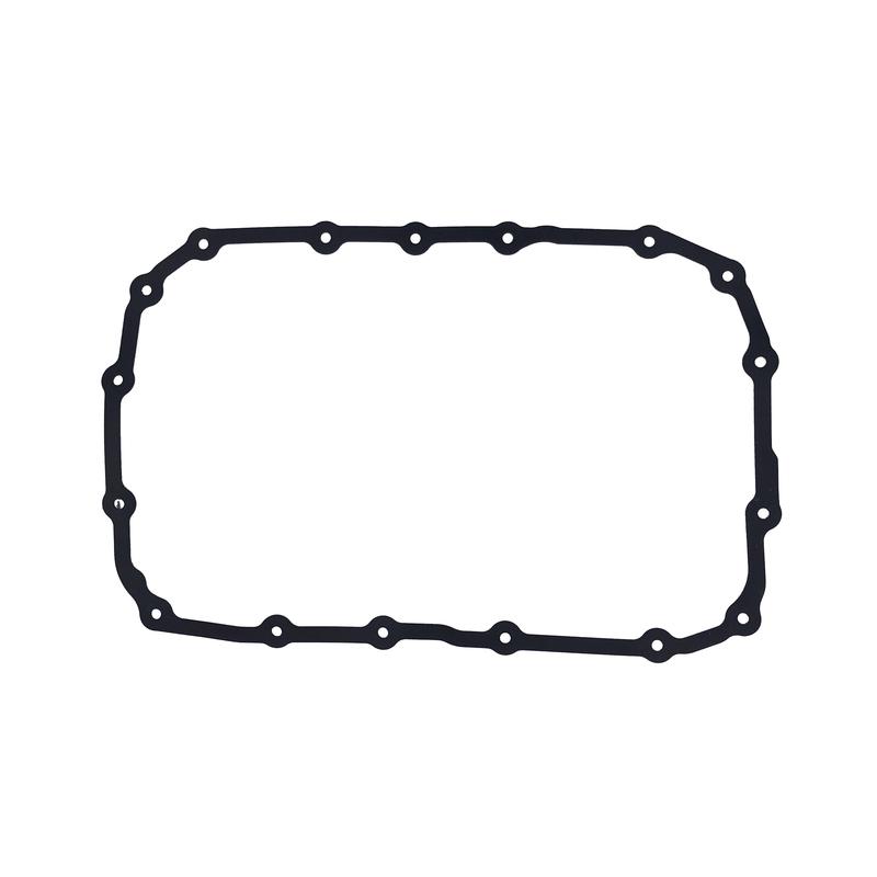 Car Gearbox Transmission Filter For Cadillac CTS 2.0T (2014-2017 Park Avenue boulevard H1 H2 ATS ATS-L Escalade ESV OEM 24236932