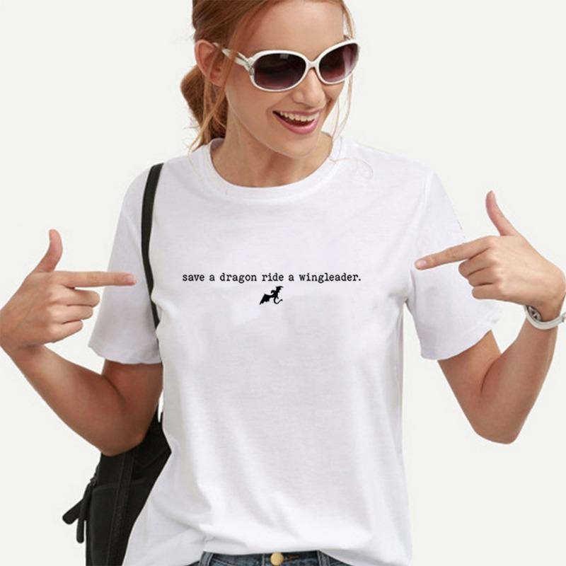 Buffy The Vampire Slayer Shirt Horror Movie Tee Sunnydale Razorback Sweatshirt Dingoes At My Baby Buffy Shirt Buffy L