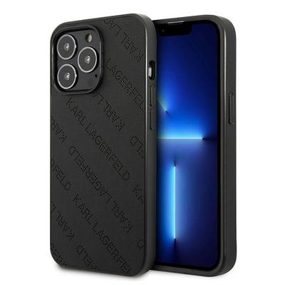 Hüllen für Smartphones – Smartphone-Bumper