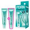 PDRN Hyaluronic Acid Moisture Lip Serum Hydrating Repair Lip Care Set 10ml + 10ml