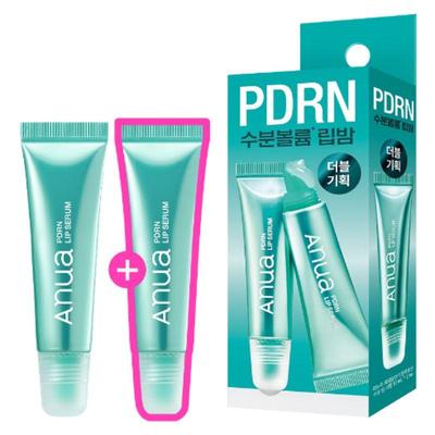 Cura della pelle – Cura delle labbra