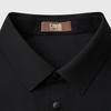 Men's Short-Sleeved Polo Shirt
