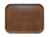 Decoração de mesa e acessórios – Bandejas