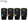Pantum CTL-355 Original Standard Capacity 4-Color Toner Cartridge Set