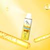 Fixderma Shadow SPF 50+ PA+++ Invisible Spray | Ultra Lightweight Transparent Sunscreen | Water Resistant Broad Spectrum UVA&UVB Sunscreen Water Re