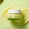 [Pore Reduction Cream] Sea Grape Pore Cream 50g