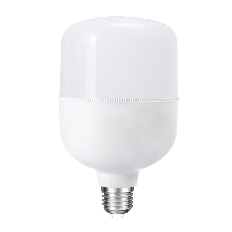 Qihuang Waterproof LED Light Bulb