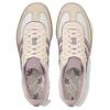 adidas Samba OG Bianco Crema Fico Usato W IE1417