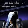 Mofajiang Dust-Free Screen Protector for Huawei