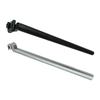 Mountain Road Bike Seatpost for 33.9 Mm Diameter Practical Bicycle Seat Post