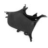 Motorcycle Replacement Accessories Paint Rear Tail Center Panel Cover For YZF-R1 R1M R1S 2015 2016 2017 2018  R1