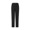 DESCENTE Ski Style Series Knitted Sports Long Pants Women Bottoms D5432SFP52