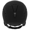 Giro Neo Jr Protective Helmet Matte Black