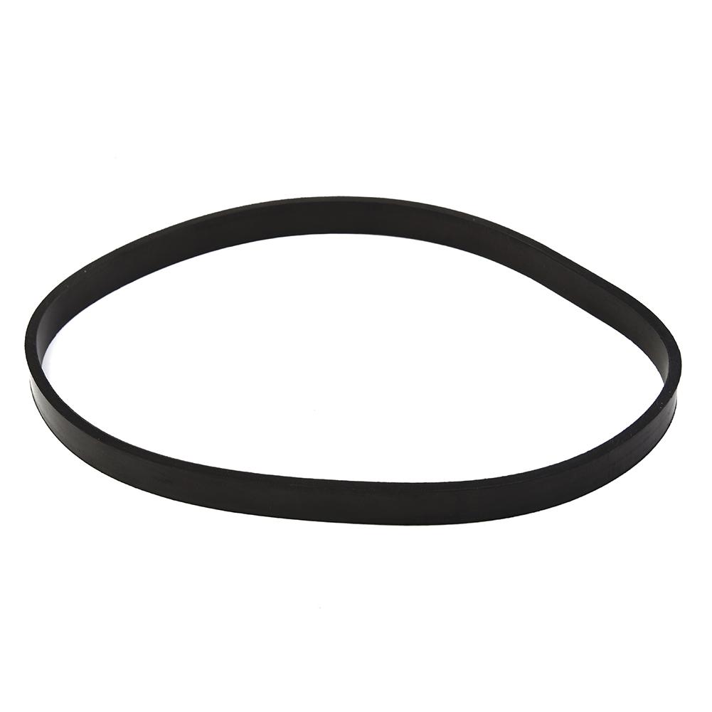 For 8 9 10 12 14 Inches Band Saw Rubber Band Woodworking Band Saw Rubber Belt Anti-slip Anti-noise Woodworking Machinery Parts