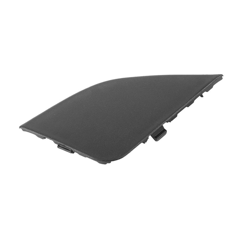 Front Left Side Bumper Cover Cap 53286-0R080 For Toyota 2016-2018 RAV4