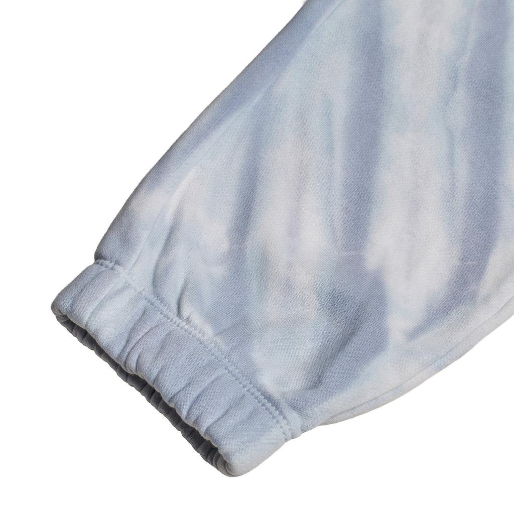 Girl's Cotton Jogger Pants 759480