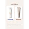 ESPOIR Derma Cover Blemish Balm 05 Matcha 40g - AESTURA Co-Developed, Korean