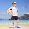 ASK JUNIOR Boys Quick-Dry Sports Set