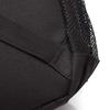 New Multi-functional Small DSLR Digital Camera Video Backpack Bag Waterproof Outdoor Camera Bag