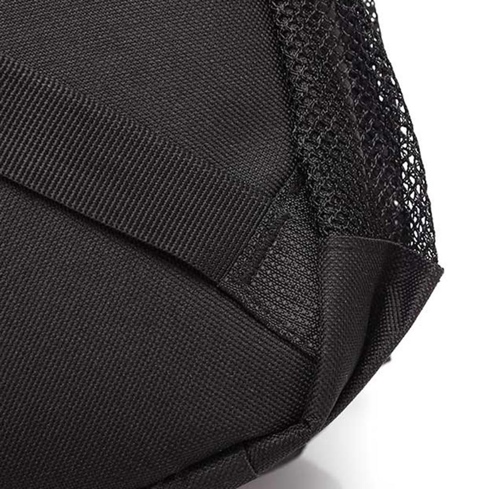 New Multi-functional Small DSLR Digital Camera Video Backpack Bag Waterproof Outdoor Camera Bag