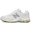Thisisneverthat x New Balance 860v2 Weiß ML860TW2 Unisex