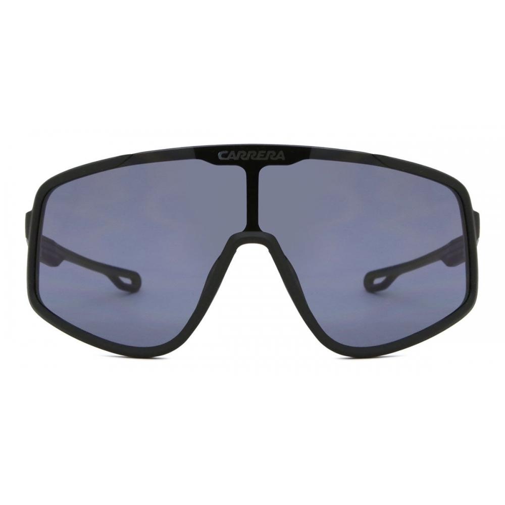 

Carrera 4017 S 003 Ir Men SunglaSSeS 99-1-135