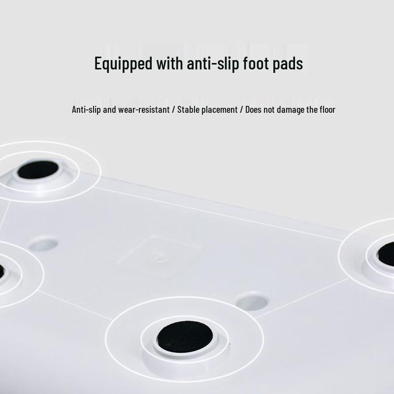 CATLINK Automatic Litter Box Litter Trapping Pedal