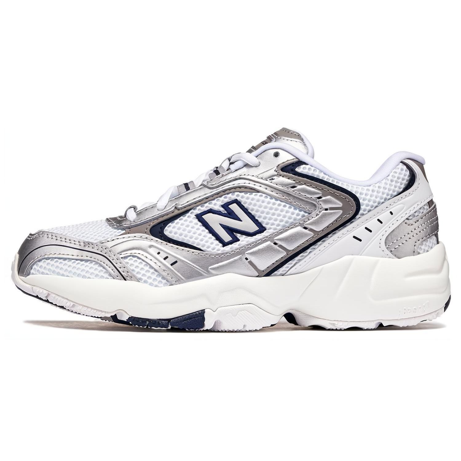 New Balance NB 452 Retro Daudzpusīgs