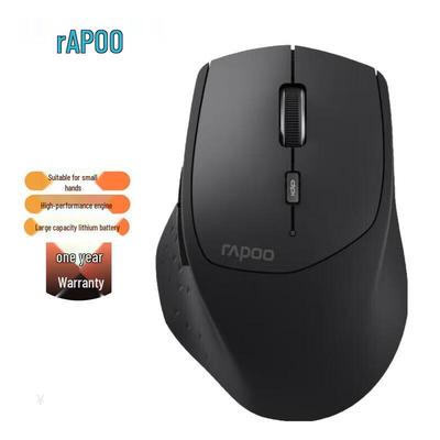 Bilgisayar ekipmanları – Fareler