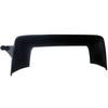 Buick 12" Car Phone Holder Base - Special Screen Model