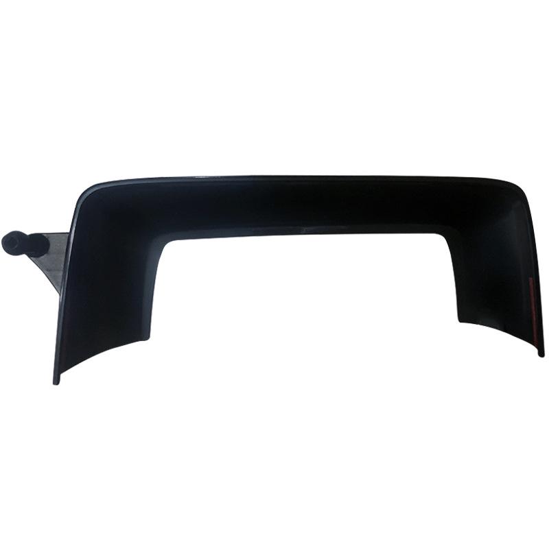 Buick 12" Car Phone Holder Base - Special Screen Model
