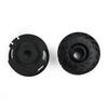 3PCS Trimmer Spool Line Garden Grass Wire 1.65mm Round Cord 4m For RLT36