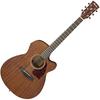 Gitarren, Ukulele, Mandolinen – Gitarren