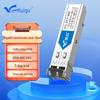 Huigu Gigabit SFP Multimod Dubbelfiber Optiskt Modul