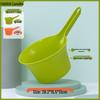Chahua Plastic Water Scoop